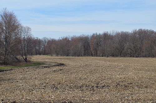 Property photo 94 - REAL ESTATE & PERSONAL PROPERTY AUCTION, 140 Acres offered in 8 Tracts or Combinations in Steuben County